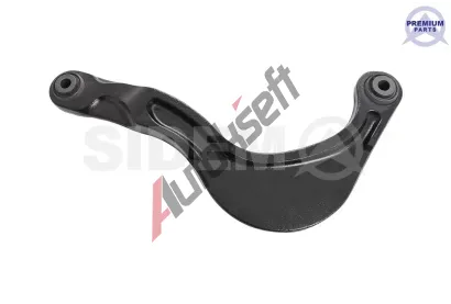 SIDEM Ty / vzpra zaven kol SID 3152, 3152