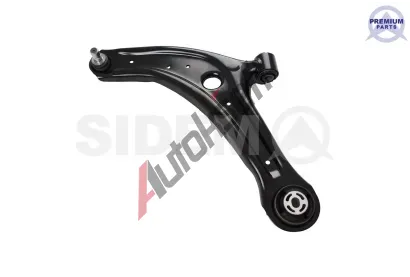 SIDEM Rameno zaven kol SID 3154, 3154