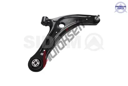 SIDEM Rameno zaven kol SID 3155, 3155
