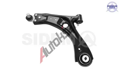 SIDEM Rameno zaven kol SID 3156, 3156