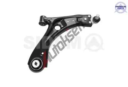 SIDEM Rameno zaven kol SID 3157, 3157