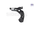 Rameno zav�en� kol&nbsp;SIDEM&nbsp;&dash;&nbsp;SID 3172