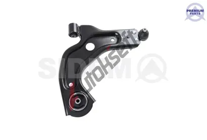 SIDEM dc pka - zaven kol SID 3173, 3173