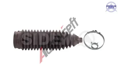 SIDEM Maneta zen SID 319.036, 319.036