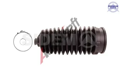 SIDEM Manžeta řízení SID 319.038, 319.038 SIDEM Manžeta řízení SID 319.038, 319.038