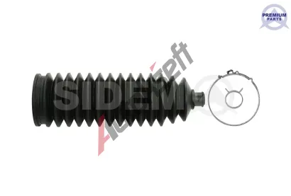 SIDEM Maneta zen SID 319.130, 319.130