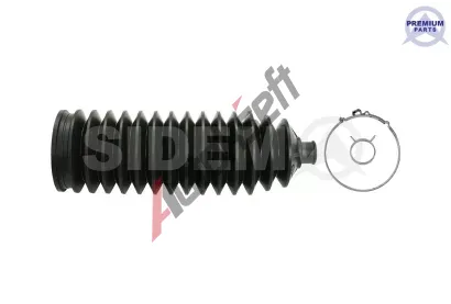 SIDEM Maneta zen SID 319.131, 319.131