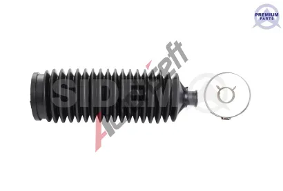 SIDEM Maneta zen SID 320.031, 320.031