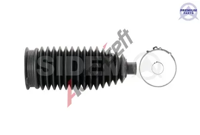 SIDEM Maneta zen SID 321.031, 321.031
