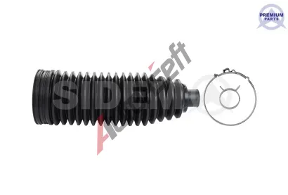 SIDEM Maneta zen SID 321.034, 321.034