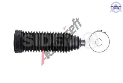 SIDEM Man�eta ��zen� SID 321.035, 321.035