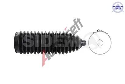 SIDEM Maneta zen SID 321.036, 321.036
