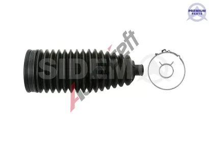 SIDEM Maneta zen SID 321.037, 321.037
