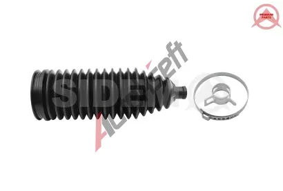 SIDEM Maneta zen SID 321.038, 321.038