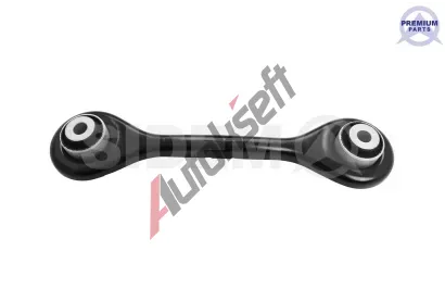 SIDEM Ty / vzpra zaven kol SID 3250, 3250