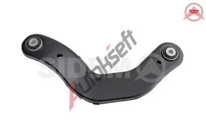 SIDEM Ty� / vzp�ra zav�en� kol SID 3251, 3251