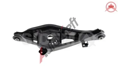 SIDEM Rameno zav�en� kol SID 3252, 3252