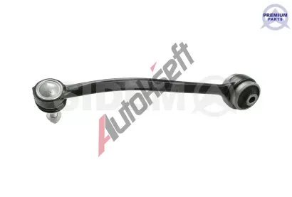 SIDEM Rameno zav�en� kol SID 3254, 3254