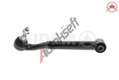 SIDEM Rameno zav�en� kol SID 3256, 3256