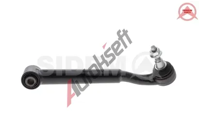 SIDEM Rameno zav�en� kol SID 3257, 3257