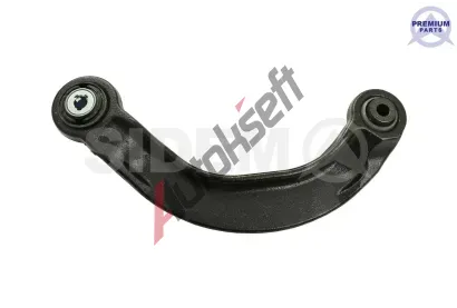 SIDEM Ty / vzpra zaven kol SID 3258, 3258