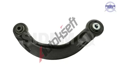 SIDEM Ty / vzpra zaven kol SID 3259, 3259