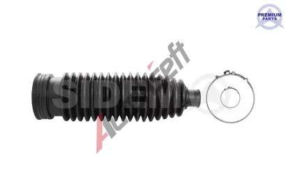 SIDEM Maneta zen SID 327.031, 327.031