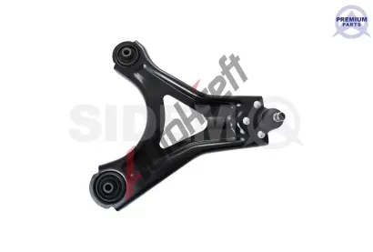 SIDEM dc pka - zaven kol SID 3271, 3271