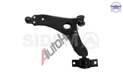 SIDEM dc pka - zaven kol SID 3274, 3274