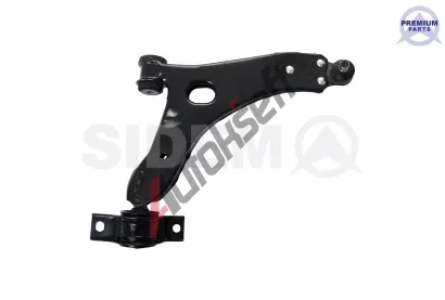 SIDEM dc pka - zaven kol SID 3275, 3275