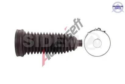 SIDEM Manžeta řízení SID 335.030, 335.030 SIDEM Manžeta řízení SID 335.030, 335.030