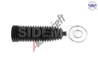 SIDEM Maneta zen SID 335.033, 335.033