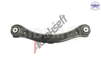 SIDEM Ty / vzpra zaven kol SID 3356, 3356
