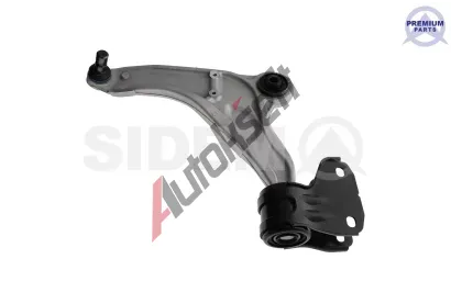 SIDEM Rameno zaven kol SID 3358, 3358