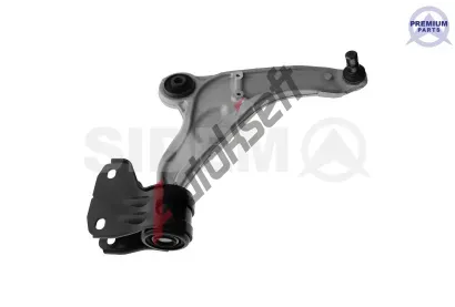SIDEM Rameno zaven kol SID 3359, 3359