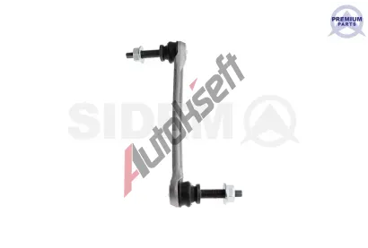 SIDEM Tyč / vzpěra stabilizátoru SID 3361, 3361 SIDEM Tyč / vzpěra stabilizátoru SID 3361, 3361