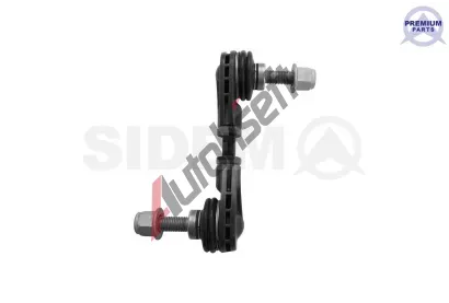 SIDEM Tyč / vzpěra stabilizátoru SID 3367, 3367  SIDEM Tyč / vzpěra stabilizátoru SID 3367, 3367