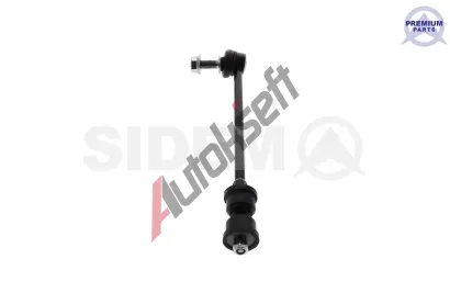 SIDEM Tyč / vzpěra stabilizátoru SID 3368, 3368  SIDEM Tyč / vzpěra stabilizátoru SID 3368, 3368