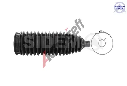 SIDEM Maneta zen SID 337.030, 337.030