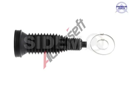 SIDEM Manžeta řízení SID 337.035, 337.035  SIDEM Manžeta řízení SID 337.035, 337.035
