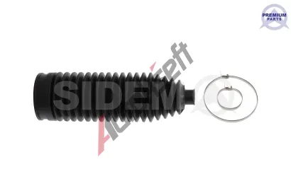 SIDEM Maneta zen SID 337.036, 337.036