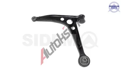 SIDEM dc pka - zaven kol SID 3370, 3370