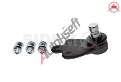 SIDEM Čep ramene SID 3383, 3383 SIDEM Čep ramene SID 3383, 3383