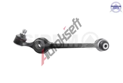 SIDEM dc pka - zaven kol SID 3388, 3388