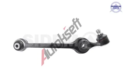 SIDEM dc pka - zaven kol SID 3389, 3389