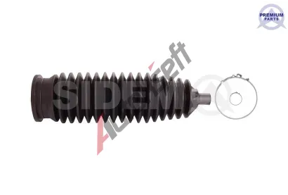 SIDEM Maneta zen SID 341.031, 341.031
