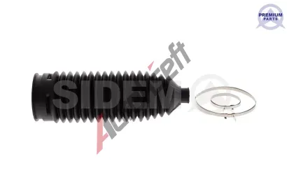 SIDEM Maneta zen SID 341.034, 341.034