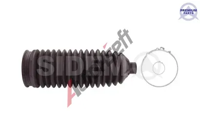 SIDEM Maneta zen SID 341.035, 341.035