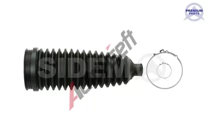 SIDEM Maneta zen SID 341.039, 341.039