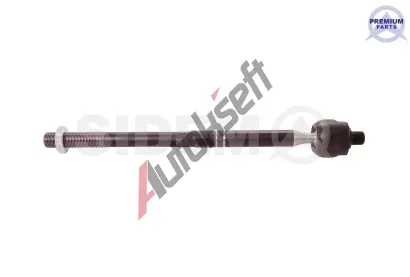 SIDEM Axiální kloub příčného táhla řízení SID 3413, 3413  SIDEM Axiální kloub příčného táhla řízení SID 3413, 3413